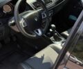 Черный Рено Меган, объемом двигателя 1.46 л и пробегом 213 тыс. км за 10000 $, фото 5 на Automoto.ua
