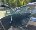 Черный Рено Меган, объемом двигателя 1.46 л и пробегом 276 тыс. км за 7300 $, фото 38 на Automoto.ua