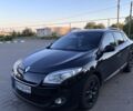 Чорний Рено Меган, об'ємом двигуна 1.46 л та пробігом 299 тис. км за 7500 $, фото 1 на Automoto.ua