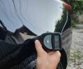 Чорний Рено Меган, об'ємом двигуна 1.5 л та пробігом 327 тис. км за 7999 $, фото 69 на Automoto.ua