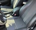 Черный Рено Меган, объемом двигателя 1.46 л и пробегом 213 тыс. км за 10000 $, фото 6 на Automoto.ua