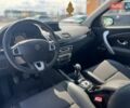 Черный Рено Меган, объемом двигателя 0 л и пробегом 160 тыс. км за 8900 $, фото 21 на Automoto.ua