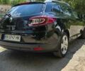 Чорний Рено Меган, об'ємом двигуна 1.46 л та пробігом 295 тис. км за 7700 $, фото 2 на Automoto.ua