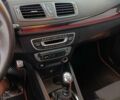 Рено Меган 2012 в Коростене на Automoto.ua Черный Рено Меган, объемом двигателя 1.5 л и пробегом 245 тыс. км за 8700 $, фото 17 на Automoto.ua