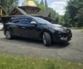 Чорний Рено Меган, об'ємом двигуна 1.5 л та пробігом 270 тис. км за 8900 $, фото 15 на Automoto.ua