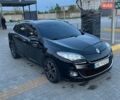 Чорний Рено Меган, об'ємом двигуна 1.5 л та пробігом 285 тис. км за 7200 $, фото 3 на Automoto.ua