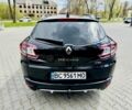 Чорний Рено Меган, об'ємом двигуна 1.5 л та пробігом 275 тис. км за 8700 $, фото 7 на Automoto.ua