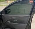 Черный Рено Меган, объемом двигателя 1.46 л и пробегом 238 тыс. км за 8500 $, фото 24 на Automoto.ua