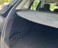 Чорний Рено Меган, об'ємом двигуна 1.5 л та пробігом 219 тис. км за 7350 $, фото 30 на Automoto.ua