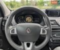 Чорний Рено Меган, об'ємом двигуна 1.5 л та пробігом 235 тис. км за 8100 $, фото 9 на Automoto.ua