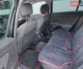 Чорний Рено Меган, об'ємом двигуна 1.46 л та пробігом 270 тис. км за 7500 $, фото 3 на Automoto.ua