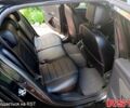 Чорний Рено Меган, об'ємом двигуна 1.5 л та пробігом 260 тис. км за 7700 $, фото 13 на Automoto.ua