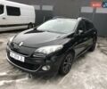 Чорний Рено Меган, об'ємом двигуна 1.5 л та пробігом 196 тис. км за 7800 $, фото 28 на Automoto.ua