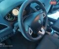 Чорний Рено Меган, об'ємом двигуна 0 л та пробігом 212 тис. км за 8400 $, фото 35 на Automoto.ua