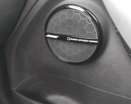 Чорний Рено Меган, об'ємом двигуна 1.46 л та пробігом 349 тис. км за 9700 $, фото 13 на Automoto.ua