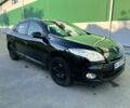 Черный Рено Меган, объемом двигателя 1.5 л и пробегом 1 тыс. км за 6500 $, фото 3 на Automoto.ua