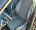 Черный Рено Меган, объемом двигателя 1.46 л и пробегом 350 тыс. км за 7200 $, фото 33 на Automoto.ua