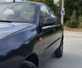 Чорний Рено Меган, об'ємом двигуна 1 л та пробігом 240 тис. км за 7022 $, фото 2 на Automoto.ua