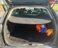 Черный Рено Меган, объемом двигателя 1.46 л и пробегом 220 тыс. км за 5500 $, фото 5 на Automoto.ua