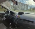 Черный Рено Меган, объемом двигателя 1.46 л и пробегом 270 тыс. км за 8600 $, фото 17 на Automoto.ua