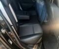Чорний Рено Меган, об'ємом двигуна 1.46 л та пробігом 305 тис. км за 7900 $, фото 2 на Automoto.ua