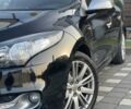 Чорний Рено Меган, об'ємом двигуна 1.46 л та пробігом 230 тис. км за 7750 $, фото 14 на Automoto.ua