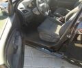 Чорний Рено Меган, об'ємом двигуна 1.5 л та пробігом 274 тис. км за 6500 $, фото 11 на Automoto.ua