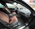 Черный Рено Меган, объемом двигателя 1.46 л и пробегом 297 тыс. км за 6000 $, фото 17 на Automoto.ua