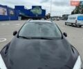 Чорний Рено Меган, об'ємом двигуна 1.5 л та пробігом 271 тис. км за 7500 $, фото 35 на Automoto.ua
