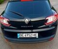 Черный Рено Меган, объемом двигателя 1.5 л и пробегом 273 тыс. км за 7700 $, фото 3 на Automoto.ua