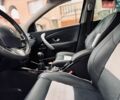Чорний Рено Меган, об'ємом двигуна 1.5 л та пробігом 181 тис. км за 7900 $, фото 47 на Automoto.ua