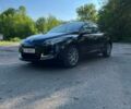 Черный Рено Меган, объемом двигателя 1.46 л и пробегом 350 тыс. км за 7200 $, фото 5 на Automoto.ua
