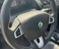 Чорний Рено Меган, об'ємом двигуна 0 л та пробігом 160 тис. км за 8300 $, фото 34 на Automoto.ua