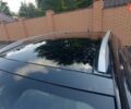 Черный Рено Меган, объемом двигателя 1.46 л и пробегом 244 тыс. км за 8900 $, фото 26 на Automoto.ua