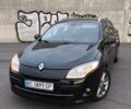 Чорний Рено Меган, об'ємом двигуна 1.46 л та пробігом 246 тис. км за 8500 $, фото 3 на Automoto.ua