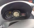 Черный Рено Меган, объемом двигателя 1.46 л и пробегом 258 тыс. км за 8100 $, фото 10 на Automoto.ua
