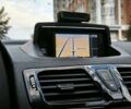 Рено Меган 2012 у Полтаві на Automoto.ua Чорний Рено Меган, об'ємом двигуна 1.5 л та пробігом 324 тис. км за 8500 $, фото 21 на Automoto.ua