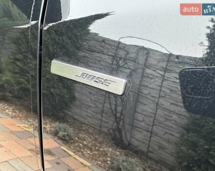 Черный Рено Меган, объемом двигателя 1.5 л и пробегом 261 тыс. км за 8500 $, фото 7 на Automoto.ua