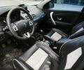 Рено Меган 2012 у Полтаві на Automoto.ua Чорний Рено Меган, об'ємом двигуна 1.5 л та пробігом 324 тис. км за 8500 $, фото 11 на Automoto.ua