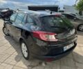 Чорний Рено Меган, об'ємом двигуна 1.6 л та пробігом 185 тис. км за 7500 $, фото 3 на Automoto.ua