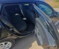 Черный Рено Меган, объемом двигателя 1.46 л и пробегом 202 тыс. км за 8950 $, фото 10 на Automoto.ua