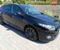 Чорний Рено Меган, об'ємом двигуна 1.5 л та пробігом 241 тис. км за 8999 $, фото 6 на Automoto.ua