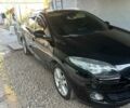 Чорний Рено Меган, об'ємом двигуна 1.5 л та пробігом 215 тис. км за 8100 $, фото 1 на Automoto.ua