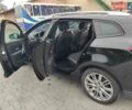 Чорний Рено Меган, об'ємом двигуна 1.46 л та пробігом 280 тис. км за 8600 $, фото 11 на Automoto.ua