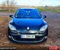 Чорний Рено Меган, об'ємом двигуна 1.5 л та пробігом 268 тис. км за 7500 $, фото 7 на Automoto.ua