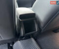 Черный Рено Меган, объемом двигателя 1.5 л и пробегом 249 тыс. км за 7550 $, фото 46 на Automoto.ua