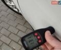 Черный Рено Меган, объемом двигателя 1.5 л и пробегом 250 тыс. км за 6999 $, фото 86 на Automoto.ua
