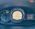Черный Рено Меган, объемом двигателя 1.46 л и пробегом 221 тыс. км за 7490 $, фото 13 на Automoto.ua