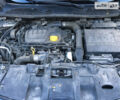 Черный Рено Меган, объемом двигателя 1.6 л и пробегом 143 тыс. км за 8999 $, фото 34 на Automoto.ua