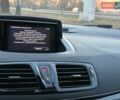 Чорний Рено Меган, об'ємом двигуна 1.5 л та пробігом 233 тис. км за 9500 $, фото 24 на Automoto.ua